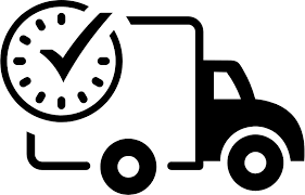 DELIVERY