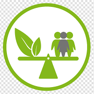 SOCIAL RESPONSIBILITY