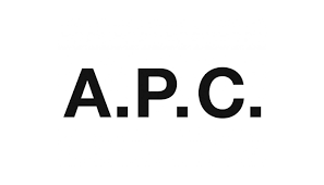APC