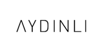 Aydinli