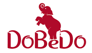 DobeDo