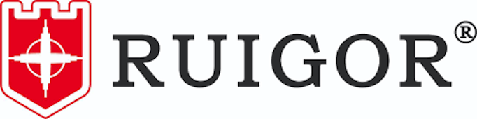 Ruigor